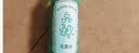 六神舒缓止痒花露水195ml*2+雨后栀子驱蚊喷雾10ml*2 清香祛味花露水 实拍图