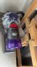 戴森（DYSON） V8无绳吸尘器 手持无线吸尘器 除螨 宠物 家庭适用 实拍图