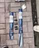博世（BOSCH）雨刷雨刮器24/16风翼 14-18哈弗H2/哈弗H8/哈弗F7 F7X 需核实接口 实拍图