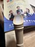 奇美小状元6孔课堂乐器高音六孔竖笛（帆布袋、带教材） 实拍图