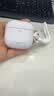 品胜适用AirPods5/4保护套磁吸无线充电支架款磁吸开关苹果AirPods四代五代降噪版通用防摔耳机保护壳 实拍图