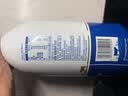 伊利醇好喝新鲜牛奶【3.4g蛋白超瞬时杀菌】950ml*1瓶全脂牛奶 7月产 实拍图