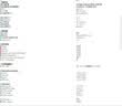 LG gramPro 2025 17英寸高性能AI轻薄笔记本电脑（二代Ultra7/RTX5050/32G+1TB 17Z90TR-E.AL88C） 实拍图