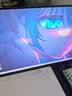 名航27英寸2k180Hz FastIPS电竞显示器1ms疾速240HZ高刷游戏屏幕 27英寸2K180Hz 实拍图