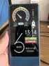 飞瑧【月享1500G】随身wifi移动无线网络5G千兆2026新款无限高速全国通用流量可携带路由器上网卡热点 5G充电宝1万毫安【光纤版】-超强提速/光纤网速 实拍图