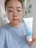 丁家宜（TJOY）牛奶保湿洁面乳120g氨基酸温和深层清洁毛孔洗面奶 实拍图