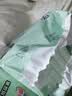 包大人（Dr.P）干爽舒适成人纸尿裤基础型M80片(腰围:70-110cm)老年人产妇尿不湿 实拍图