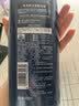 施华蔻（Schwarzkopf）男士控油去屑洗发露450ml(深层洁净 清爽控油）洗发水 实拍图