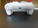 北通鲲鹏20游戏手柄AI智控双切扳机TMR震动无线多模蓝牙xbox类电脑PC手机steam体感NS switch2影之刃零 实拍图