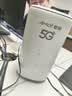 夏新5g随身wifi6移动无线免插卡路由器cpe全网通千兆双频便携式车载上网卡高速流量 5G狂暴性能版【满血性能光纤级网速】 实拍图