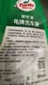 龟牌（Turtle Wax）硬壳盾洗车液1.25L洗车水蜡汽车强力去污清洁洗车泡沫液清洗剂 实拍图