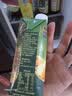佳果源佳农旗下 100%NFC黑钻凤梨汁330mL*10中秋礼盒送礼 实拍图