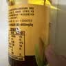 长寿花金胚玉米油 1L 非转基因压榨一级食用油 家用烘焙搭档 实拍图