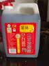 紫林山西老陈醋6度2L【6年陈国标19777】桶装家用泡黑豆调味纯粮酿制 实拍图