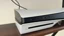 索尼（SONY）PS5 PlayStation5光驱版(轻薄版)国行PS5游戏机 PS5slim光驱版 游戏机【影之刃零游戏机专属】 实拍图
