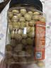每果时光高油酸鱼皮花生400g花生米每日坚果炒货干果仁中秋休闲零食小吃 实拍图