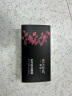 博扬 BY-1.25GS110 SFP光模块千兆1.25G单模双纤光纤模块(1310nm,10km,LC)适配华为SFP-GE-LX-SM1310 实拍图