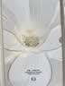 玉兰油（OLAY）全新水光小白瓶75ml美白精华液抗糖提亮护肤品生日礼物送女友孙千 实拍图