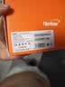 烽火（FiberHome）5G CPE Pro移动路由器SIM卡插卡上网WiFi7 BE5000 全频段 支持5G-A 2.5G网口 2GB内存【热销爆款】 实拍图
