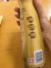 金龙鱼纯芝麻香油 400ml【一级】凉拌 调味 烹饪 火锅 调味油 玻璃瓶 实拍图