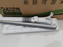 佳帮手擦玻璃神器高层外窗玻璃刮水擦窗神器洗刮一体家政专用清洁工具 实拍图