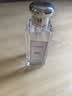 IDX蓝风铃女士香水持久留香72小时清新野花香生日毕业礼物女生50ml 实拍图