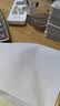 维达（Vinda）抽纸 超韧3层110抽*24包S码 湿水不易破 卫生纸面巾纸 新旧随机发 实拍图
