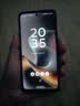 摩托罗拉 联想moto g100 四年质保 LCD护眼屏 7000mAh 国家补贴 应用六开 多场景NFC 12GB+256GB 曜石黑 实拍图