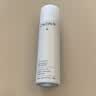 欧缇丽保湿舒缓大葡萄喷雾200ml 爽肤水温和敏感肌  教师节礼物 实拍图