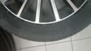 马牌（Continental）汽车轮胎 205/55R16 91V FR UC7 适配大众朗逸/速腾/宝来 实拍图