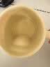 星巴克（Starbucks）杯子 爪爪天地系列马克杯可爱咖啡杯桌面杯水杯 中秋国庆节礼物 马克杯配狗狗荡秋千造型配饰414ml 实拍图