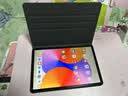 HUAWEI MatePad SE 11英寸华为平板电脑高刷护眼大屏 影音娱乐学生平板学习平板8+256GB 实拍图