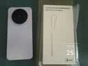 vivo X300s 16GB+1TB 梦核紫 蔡司2亿超级主摄 蔡司APO超级长焦 144Hz蔡司大师色彩屏 拍照 AI手机 实拍图
