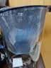 碧然德（BRITA）过滤净水器 家用滤水壶 净水壶 海洋系列 去水垢专家版滤芯11枚 环保加固包装 实拍图