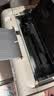 绘威P1007硒鼓 适用惠普HP LaserJet P1007打印机硒鼓 墨盒 P1007墨粉盒 实拍图