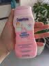 水宝宝（Coppertone）确美同清润防晒乳177mlSPF50高倍防晒乳防晒霜防紫外线生日礼物 实拍图