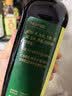 千禾 10年窖醋6度500ml 【0添加】 酿造食醋 炒菜凉拌 调味品 老陈醋 实拍图