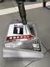 美孚（Mobil）全合成汽机油5W-40 SP级4L美孚1号极光银汽车保养京东养车自营 实拍图