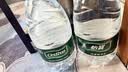 怡宝 饮用水 纯净水6L*3桶装水 整箱装 实拍图