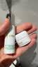 海蓝之谜（LA MER）愈颜修护礼盒（云绒霜3.5ml+精萃水5ml）尝鲜体验装 实拍图
