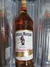 摩根船长金朗姆酒 mojito莫吉托基酒洋酒1000ml 调酒基酒 晒单实拍图
