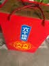 养元六个核桃 精品型核桃乳植物蛋白饮料240ml*24 整箱装 中秋送礼 实拍图
