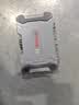 博世（BOSCH）Bosch GO 3电动螺丝刀起子机锂电充电式小型家用螺丝批工具套装 GO3官方标配+百变魔盒44件套 实拍图