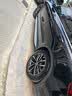 马牌（Continental）汽车轮胎  235/55R19 105V XL FR UX7 适配奔驰GLC 实拍图