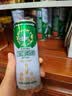 唯怡（viee）【245ml*12瓶】花生奶饮料小瓶整箱自营推荐川渝特色 实拍图
