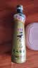 金龙鱼纯芝麻香油480ml【一级】凉拌 调味 烹饪 火锅 调味油  玻璃瓶 实拍图
