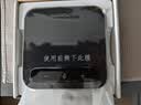 海康威视（HIKVISION）全向麦克风 360°收音 3米拾音半径 视频会议麦克风 USB即插即用免驱动 会议室专用300U(Pro) 实拍图