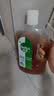 滴露（Dettol）消毒液洗衣衣物消毒水750mL 除螨杀菌混洗无忧 家居地板消毒 非84 实拍图