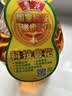 鲁花【保真花生油】食用油5S压榨一级花生油5L香味浓郁0反式脂肪 实拍图