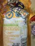旺旺【热销爆款】维多粒果冻爽 综合口味 750g 休闲零食 可吸果冻 实拍图